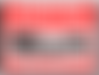 Dates des Battues sur le ban communal de Guerting