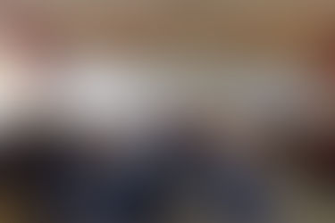 Loto de l'association scolaire et sportive de Guerting