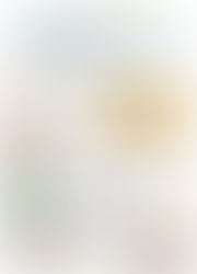 Dimanche 11 février : Carnaval des Enfants à partir de 14h à la salle polyvalente