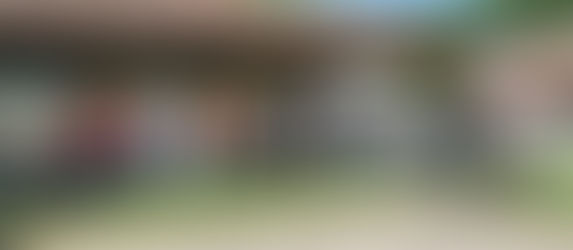 Matinée de nettoyage à la zone de loisirs
