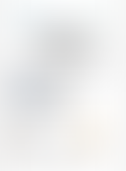 Passage GRDF - ENEDIS