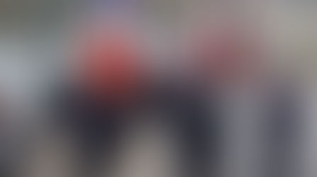 Commémoration du 11 novembre.