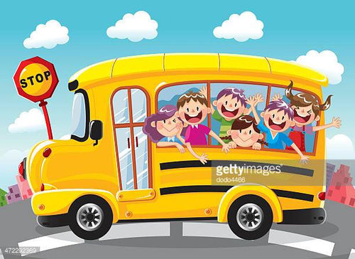 Circuit Bus BZ11 - Guerting - Bouzonville