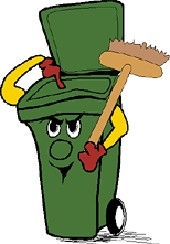 Collecte de Fin d'Année