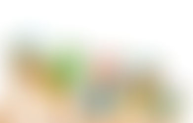 Inscription Périscolaire