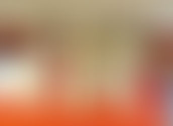 Marché de Noël de l'association des retraités Guertingeois