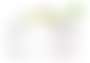 Antenne de Justice , permanences du mois de juillet 2020