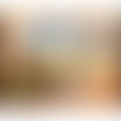 Calendrier des Battues sur le Ban de Guerting