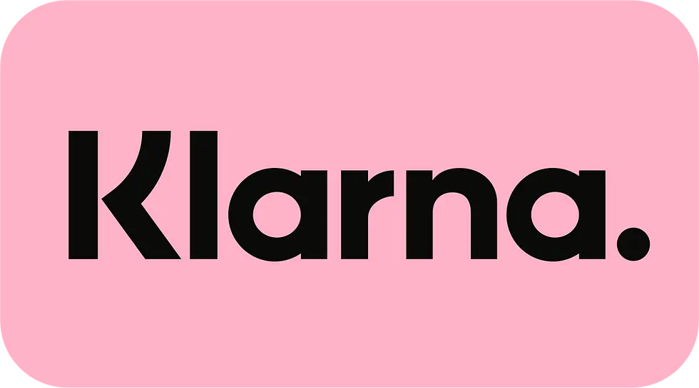 Klarna_Payment_Badge.svg.webp