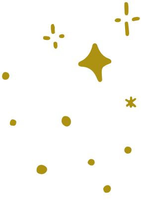star-group-yellow-2.png