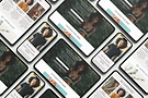 Clean Autumn Website Pages Mockup.png