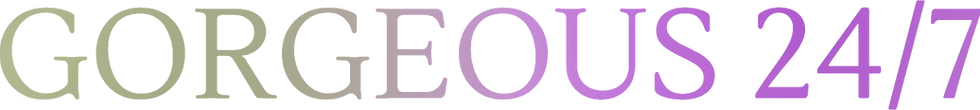 Gorgeous247_Logo.png