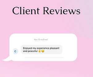 Screen Shot 2022-03-28 at 10.46.07 PM.png