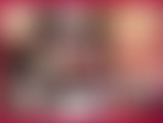Labios rojos...