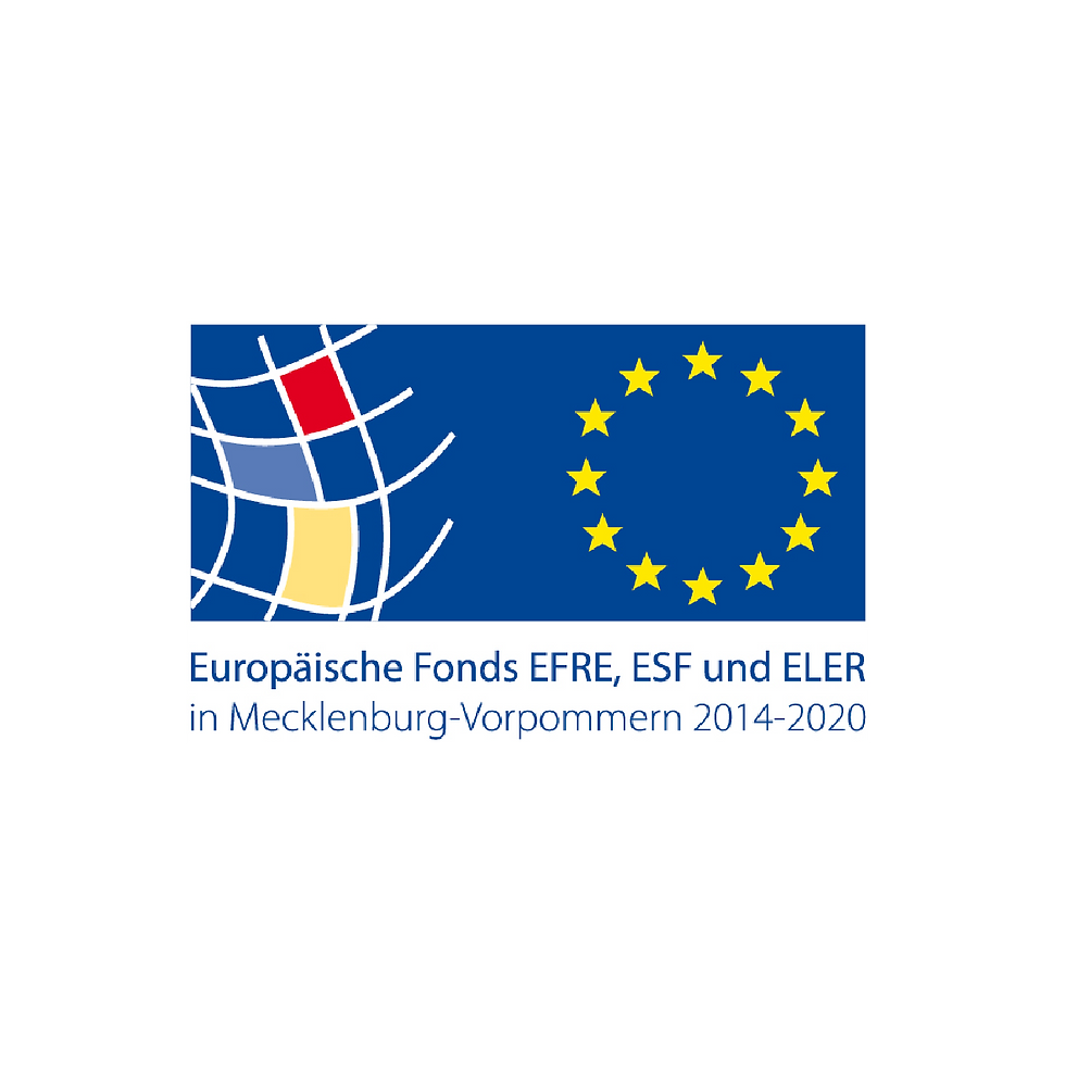 efre_eler_mv.png