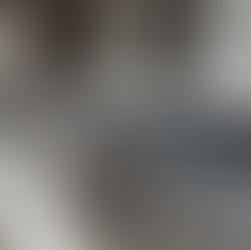 Repair Miele Dishwasher DC: Expert Solutions for Luxury Kitchens