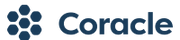 logo-black.png