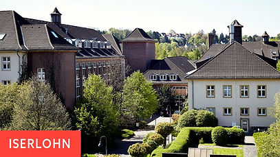 1520342322_UE_Campus-Front-Iserlohn_Gall