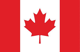 kisspng-flag-of-canada-canadian-flag-5b5bf9264801a7.337589111532754214295.jpg