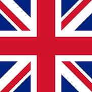 1200px-Square_Flag_of_the_United_Kingdom.svg.png