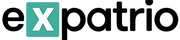 expatrio.png