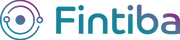 logo_color.png