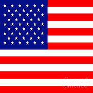 american-flag--square-wingsdomain-art-and-photography.jpg