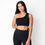 Miniatura: BLACK TOP soul set