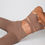 Miniatura: NUDE TOP authentic set