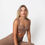 Miniatura: NUDE TOP authentic set