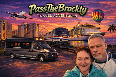 PTB Realistic Image 2.png