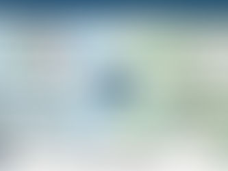 修繕積立金を守るために