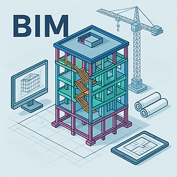 BIM