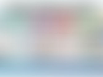 漏水対応でセカンドオピニオンが有効な場面