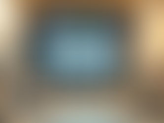 【大規模修繕は“順番”で決まる!理事会が迷わない正しい進め方】