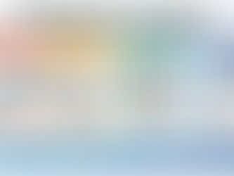 大規模修繕で漏水が起きたとき、まず確認すべきこと