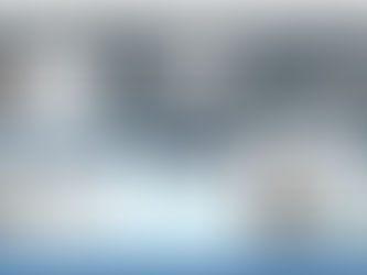 判断を引き継ぐための記録と議事録の作り方