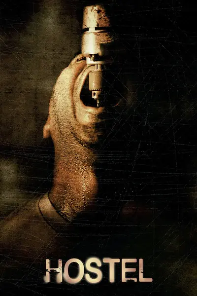 Film Review: Hostel (2005)