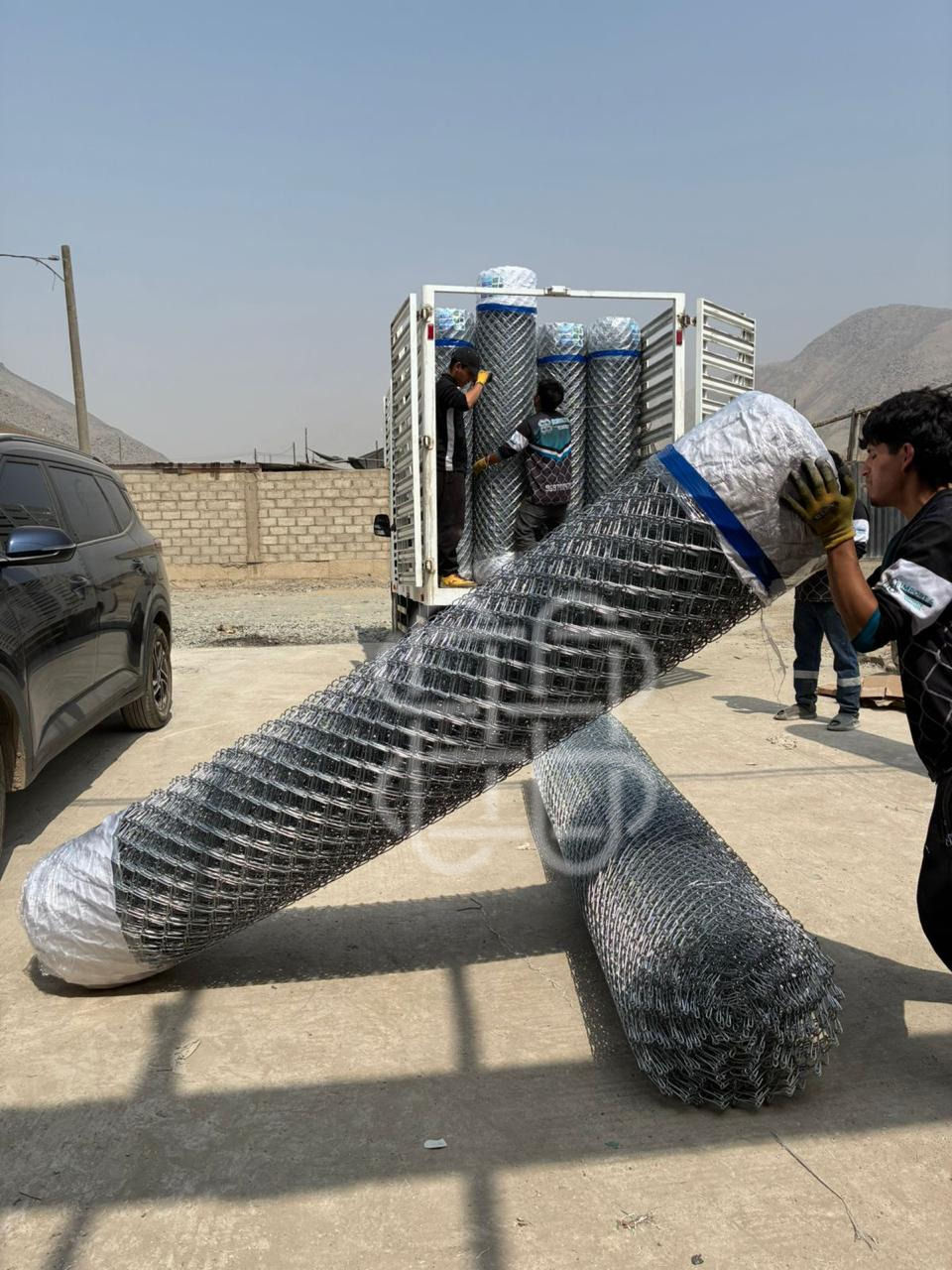 Imagen de WhatsApp 2025-12-05 a las 14.29_edited