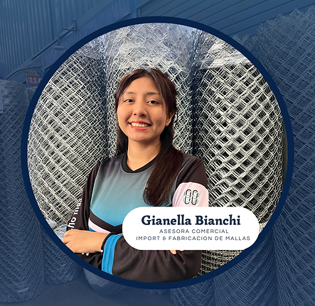 Foto de perfil para instagram agente inmobiliaria fotográfica azul(1).png