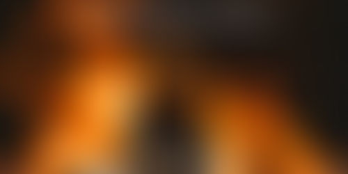 Think before you post