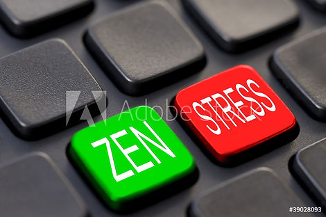AdobeStock_39028093_Preview.jpeg
