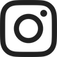 new-instagram-logo-white-border-icon-png