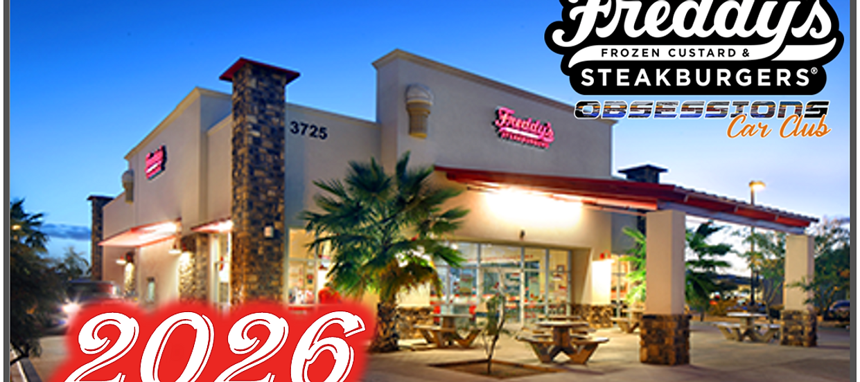 Screenshot 2025-07-19 144537.png