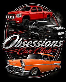 Obsessions - 2026.png