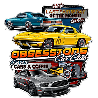 Obsessions - Secondary - cut out.png