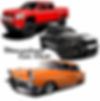 23131745_1700237733344333_8263263281107808263_n_edited.jpg