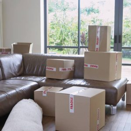 Home-Sale-1-300x300.jpg