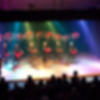 Nov 2013 Seasons Older group