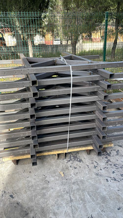 753D72FF-75FB-4F65-B0EF-E52F786EB064